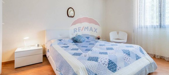 5 bedrooms Villa in Alcamo, Italy No. 328478 29