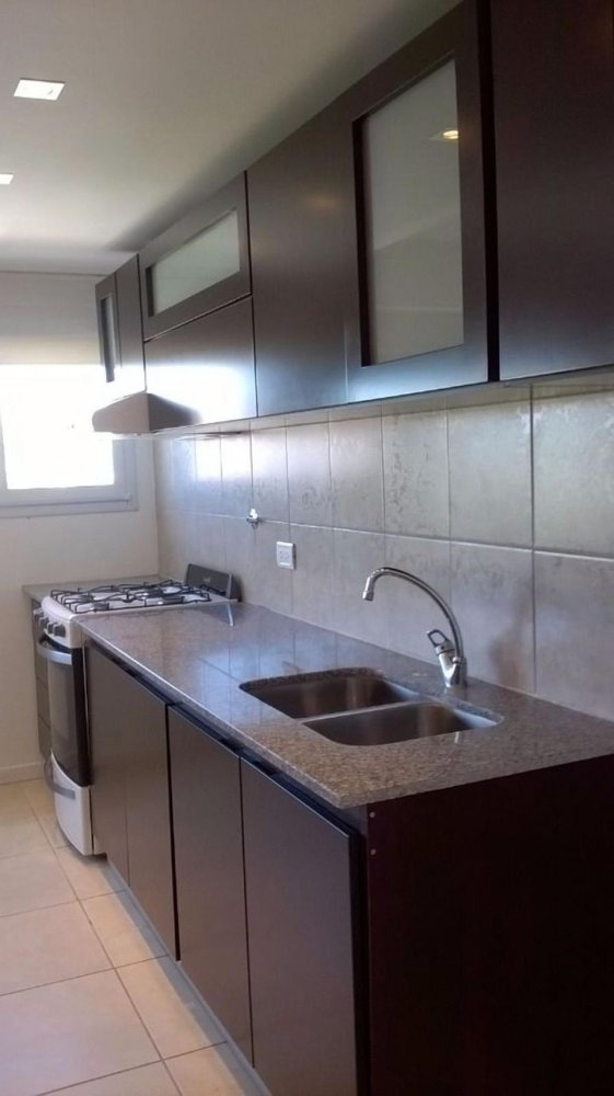 Studio in Mar del Plata, Argentina No. 69919