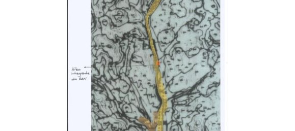 23970m² Land in Mexilhoeira Grande, Portugal No. 82000 19