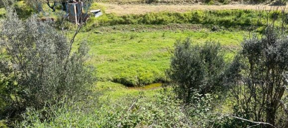 23970m² Land in Mexilhoeira Grande, Portugal No. 82000 6