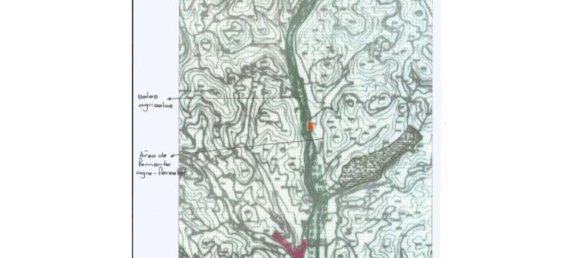 23970m² Land in Mexilhoeira Grande, Portugal No. 82000 18