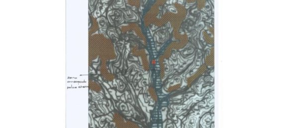 23970m² Land in Mexilhoeira Grande, Portugal No. 82000 20