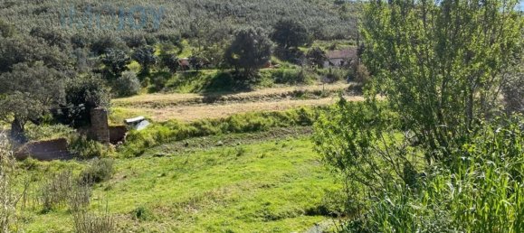 23970m² Land in Mexilhoeira Grande, Portugal No. 82000 2