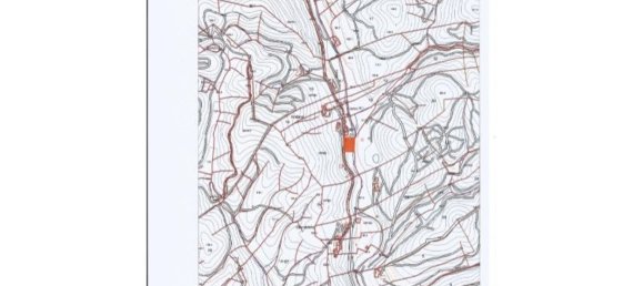 23970m² Land in Mexilhoeira Grande, Portugal No. 82000 16