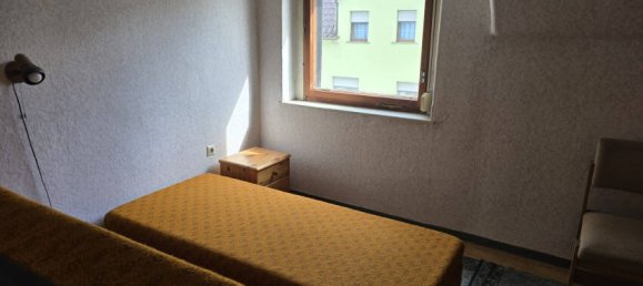 3-Zimmer Haus in Anhalt-Bitterfeld, Germany, Nr. 341894 15