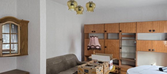 3-Zimmer Haus in Anhalt-Bitterfeld, Germany, Nr. 341894 9