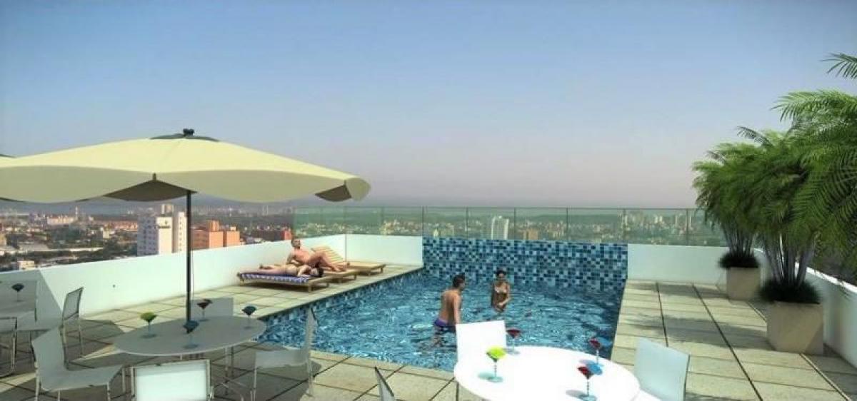 3 Schlafzimmer Haus in Atlantico, Colombia, Nr. 4817