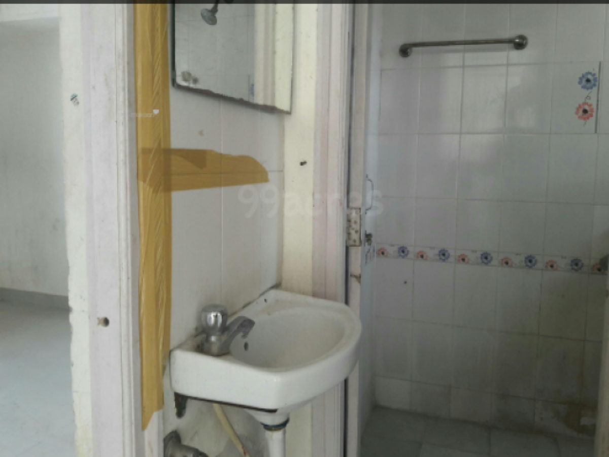 Дом с 2 спальнями в Пуна, Индия № 44937