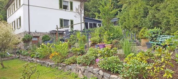 Casa de 6 dormitorios en Unna, Germany No. 180957 4