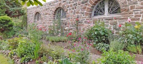 Casa de 6 dormitorios en Unna, Germany No. 180957 5