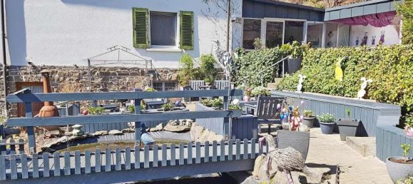 Casa de 6 dormitorios en Unna, Germany No. 180957 3