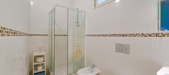 5 غرف نوم منزل في Lagos, Portugal رقم 131725 32