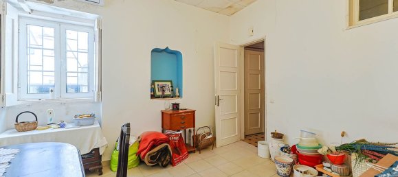 5 غرف نوم منزل في Lagos, Portugal رقم 131725 28