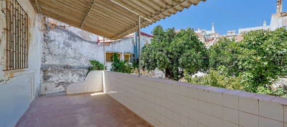 5 غرف نوم منزل في Lagos, Portugal رقم 131725 12