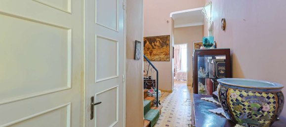 5 غرف نوم منزل في Lagos, Portugal رقم 131725 2