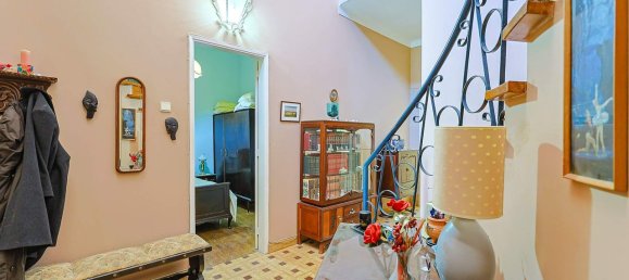 5 غرف نوم منزل في Lagos, Portugal رقم 131725 4