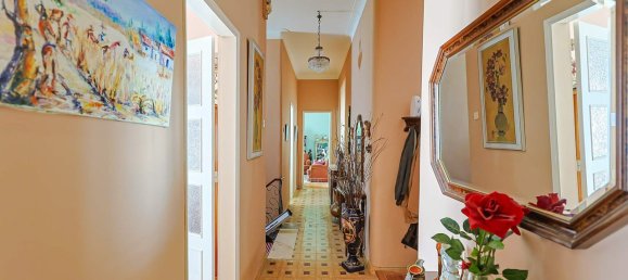 5 غرف نوم منزل في Lagos, Portugal رقم 131725 44