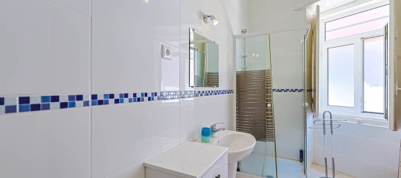 5 غرف نوم منزل في Lagos, Portugal رقم 131725 43