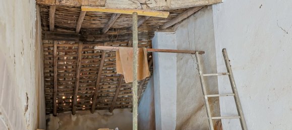 5 غرف نوم منزل في Lagos, Portugal رقم 131725 20