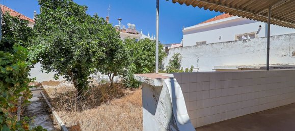 5 غرف نوم منزل في Lagos, Portugal رقم 131725 14