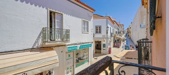 5 غرف نوم منزل في Lagos, Portugal رقم 131725 37