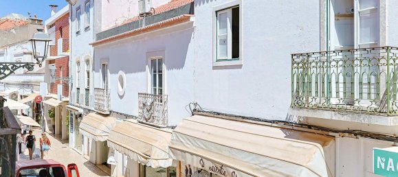 5 غرف نوم منزل في Lagos, Portugal رقم 131725 50