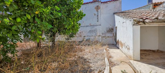 5 غرف نوم منزل في Lagos, Portugal رقم 131725 16