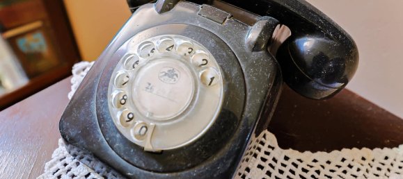 5 غرف نوم منزل في Lagos, Portugal رقم 131725 29