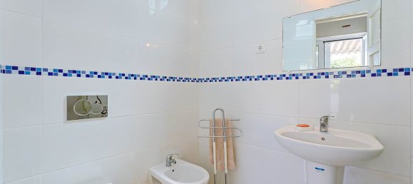 5 غرف نوم منزل في Lagos, Portugal رقم 131725 27