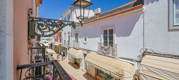 5 غرف نوم منزل في Lagos, Portugal رقم 131725 38