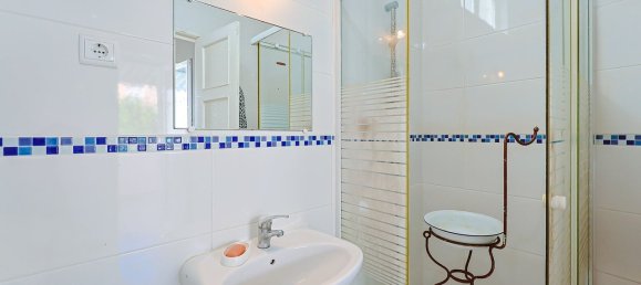 5 غرف نوم منزل في Lagos, Portugal رقم 131725 26