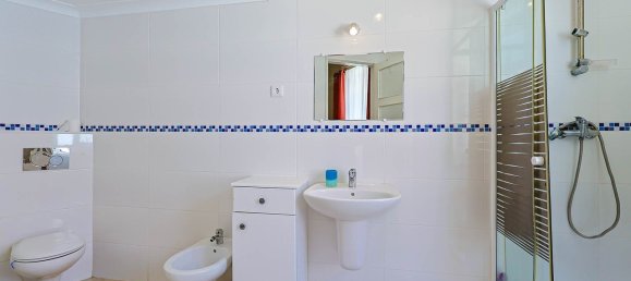 5 غرف نوم منزل في Lagos, Portugal رقم 131725 42