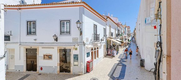 5 غرف نوم منزل في Lagos, Portugal رقم 131725 48