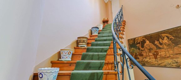 5 غرف نوم منزل في Lagos, Portugal رقم 131725 5