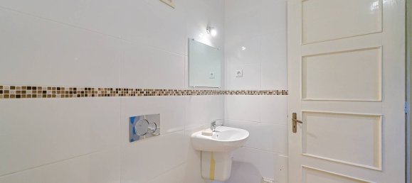 5 غرف نوم منزل في Lagos, Portugal رقم 131725 33