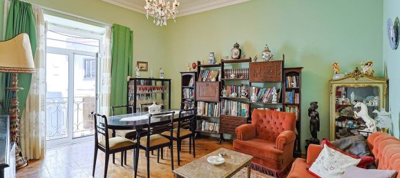 5 غرف نوم منزل في Lagos, Portugal رقم 131725 6