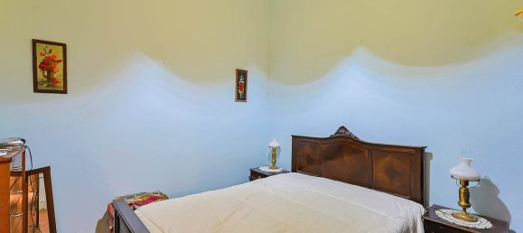 5 غرف نوم منزل في Lagos, Portugal رقم 131725 30