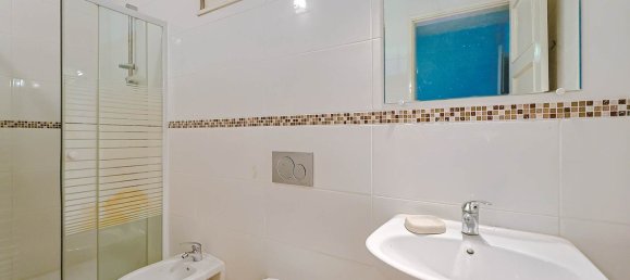 5 غرف نوم منزل في Lagos, Portugal رقم 131725 34