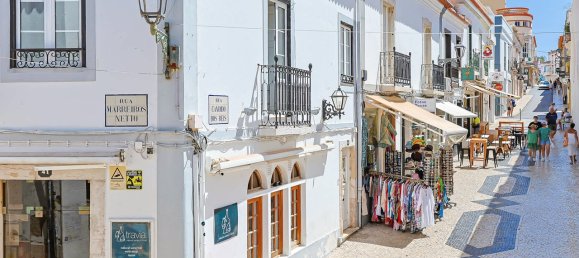 5 غرف نوم منزل في Lagos, Portugal رقم 131725 49