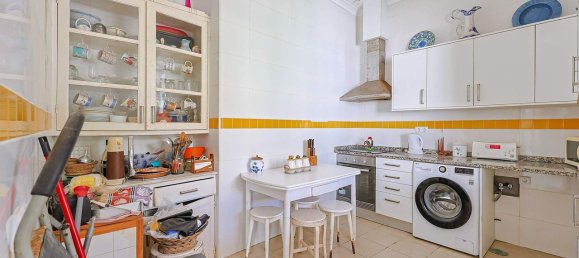 5 غرف نوم منزل في Lagos, Portugal رقم 131725 9