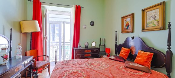 5 غرف نوم منزل في Lagos, Portugal رقم 131725 46