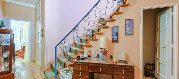 5 غرف نوم منزل في Lagos, Portugal رقم 131725 3