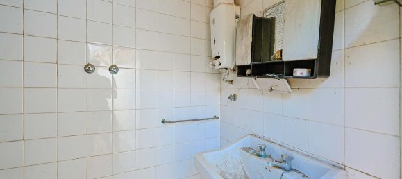 5 غرف نوم منزل في Lagos, Portugal رقم 131725 25