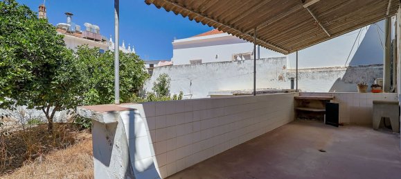 5 غرف نوم منزل في Lagos, Portugal رقم 131725 13