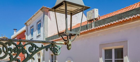 5 غرف نوم منزل في Lagos, Portugal رقم 131725 39