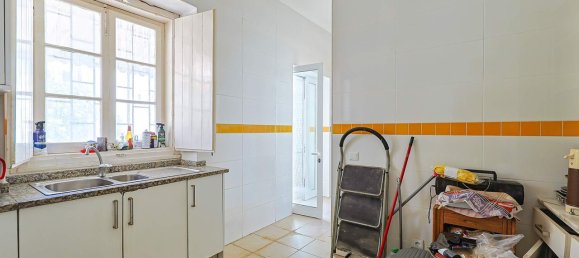 5 غرف نوم منزل في Lagos, Portugal رقم 131725 10