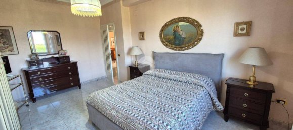 3 bedrooms Villa in Frosinone, Italy No. 73143 22