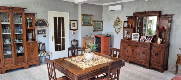 3 bedrooms Villa in Frosinone, Italy No. 73143 18