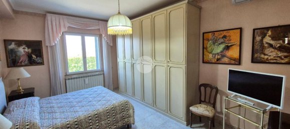 3 bedrooms Villa in Frosinone, Italy No. 73143 23