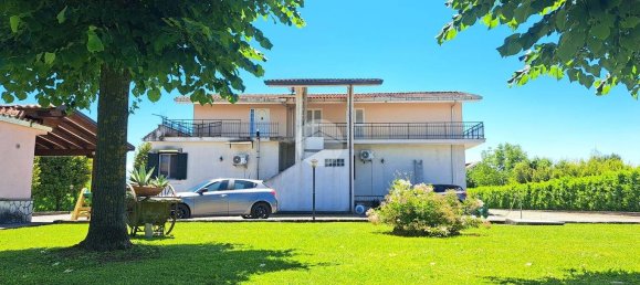 3 bedrooms Villa in Frosinone, Italy No. 73143 36